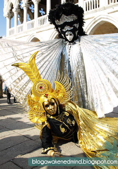 venecia, lugares, mascaras, venice, carnaval, carnevale, 2012, carnival, viajes, italia, souvenirs, donde ir, que comprar, guia de mascaras, antifaz, 