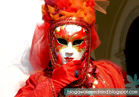 venecia, lugares, mascaras, venice, carnaval, carnevale, 2012, carnival, viajes, italia, souvenirs, donde ir, que comprar, guia de mascaras, antifaz, 