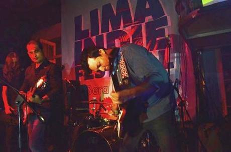 LO QUE NOS DEJÓ EL LIMA INDIE FESTIVAL – TERCERA EDICIÓN LO QUE NOS DEJÓ EL LIMA INDIE FESTIVAL – TERCERA EDICIÓN