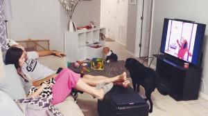 Mis hijos no verán la tele 13591_724573937660099_2638006756854161725_n