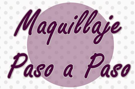 Paso a paso: Emerald Vision Paso a paso: Emerald Vision