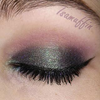 Paso a paso: Emerald Vision Paso a paso: Emerald Vision