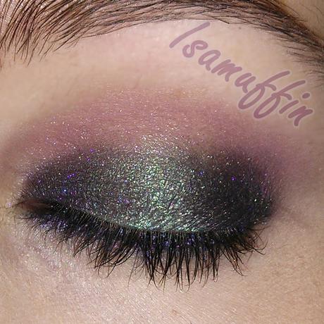 Paso a paso: Emerald Vision Paso a paso: Emerald Vision