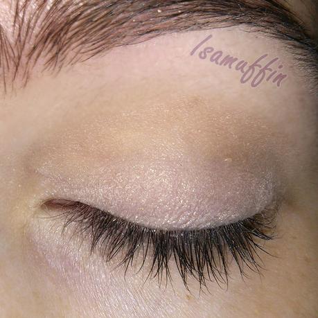 Paso a paso: Emerald Vision Paso a paso: Emerald Vision