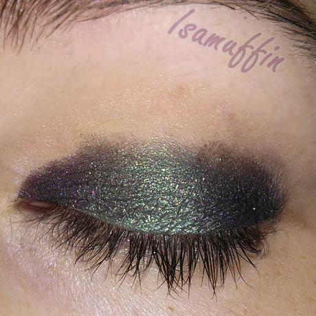 Paso a paso: Emerald Vision Paso a paso: Emerald Vision