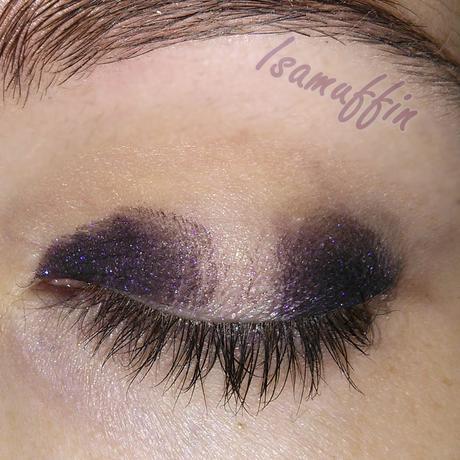 Paso a paso: Emerald Vision Paso a paso: Emerald Vision