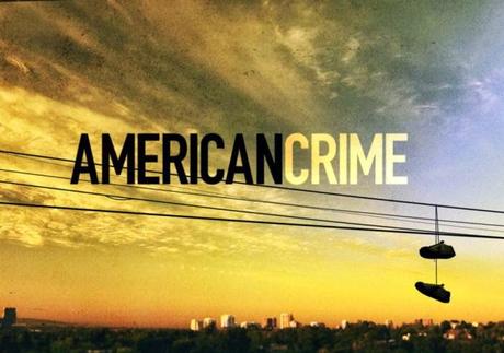 American Crime llega a Movistar Series el 6 de Marzo