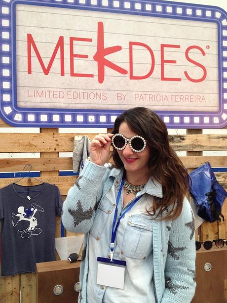 The trendery The trendery