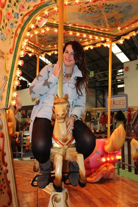 The trendery The trendery