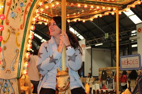 The trendery The trendery