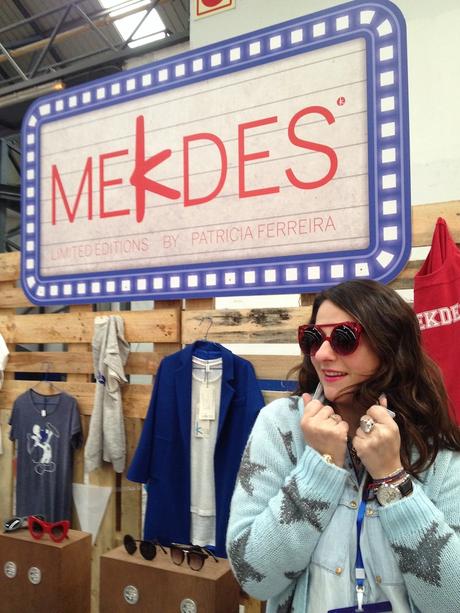 The trendery The trendery