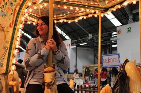 The trendery The trendery