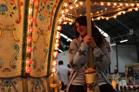 The trendery The trendery