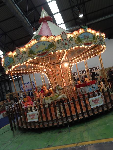 The trendery The trendery