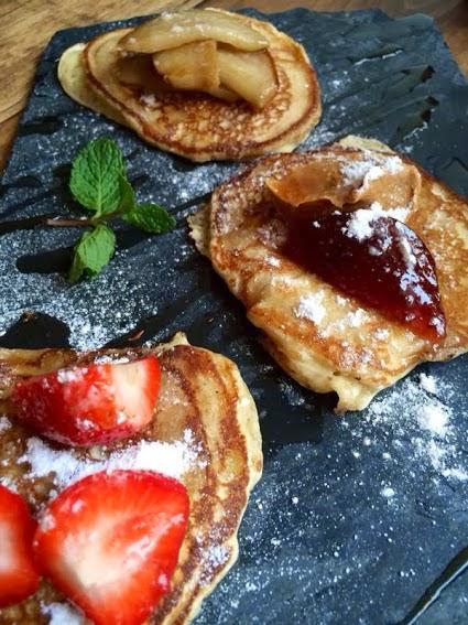 REDESCUBRIENDO MI CIUDAD; ROLL MADRID.- REDESCUBRIENDO MI CIUDAD; ROLL MADRID.-