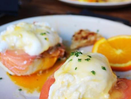 REDESCUBRIENDO MI CIUDAD; ROLL MADRID.- REDESCUBRIENDO MI CIUDAD; ROLL MADRID.-