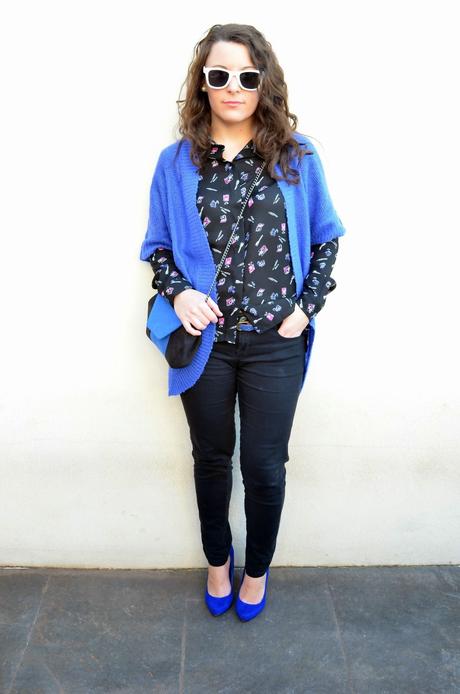 Print make up Print make up