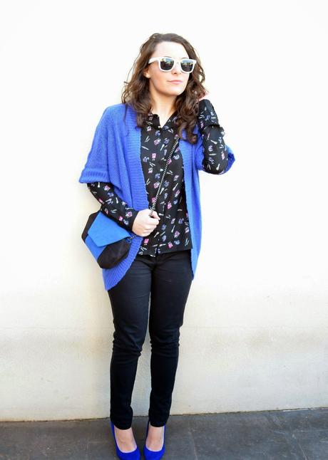 Print make up Print make up