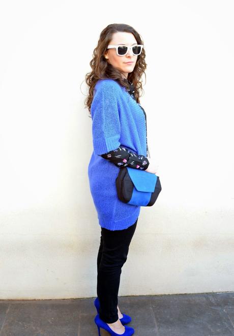 Print make up Print make up