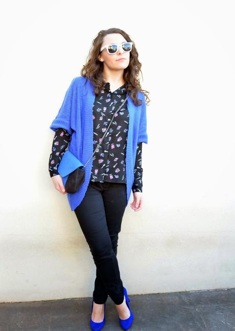 Print make up Print make up