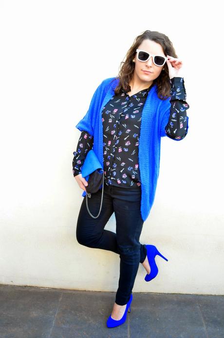 Print make up Print make up