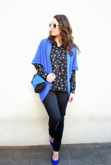 Print make up Print make up