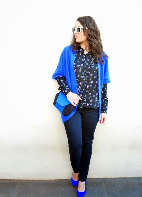 Print make up Print make up