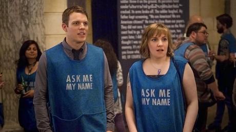 GIRLS -TEMPORADA 4- ASK ME MY NAME GIRLS -TEMPORADA 4- ASK ME MY NAME