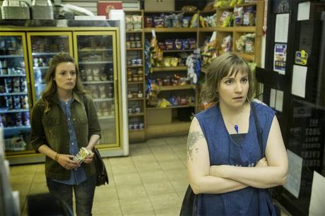 GIRLS -TEMPORADA 4- ASK ME MY NAME GIRLS -TEMPORADA 4- ASK ME MY NAME