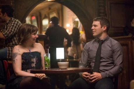 GIRLS -TEMPORADA 4- ASK ME MY NAME GIRLS -TEMPORADA 4- ASK ME MY NAME