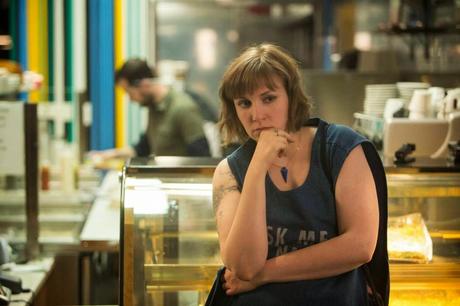 GIRLS -TEMPORADA 4- ASK ME MY NAME GIRLS -TEMPORADA 4- ASK ME MY NAME