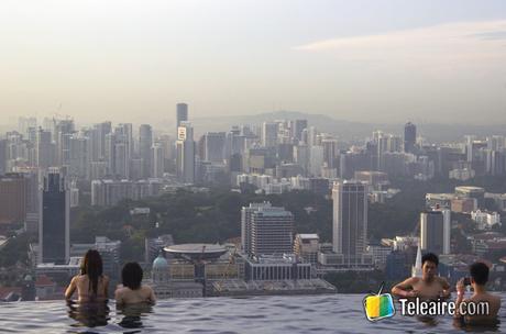 5 recomendaciones para disfrutar de Singapur 5 recomendaciones para disfrutar de Singapur 2 copia