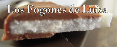 CORAZONES DE MENTA CORAZONES DE MENTA