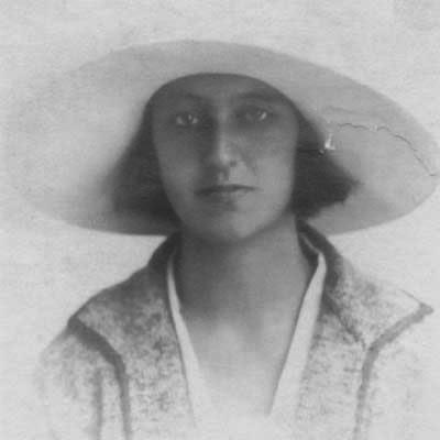 Doble Esplendor Doble Esplendor