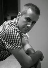 El destino del incorpóreo El destino del incorpóreo