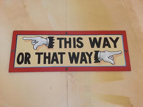 Adiós a los mitos y tópicos de una chica viajando sola por el mundo 2015-01-22 15.39.35