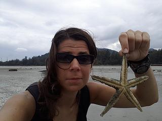 Adiós a los mitos y tópicos de una chica viajando sola por el mundo 2014-12-18 13.45.12