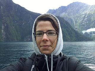 Adiós a los mitos y tópicos de una chica viajando sola por el mundo 2015-01-31 10.54.06