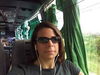 Adiós a los mitos y tópicos de una chica viajando sola por el mundo FB_IMG_1425488385507