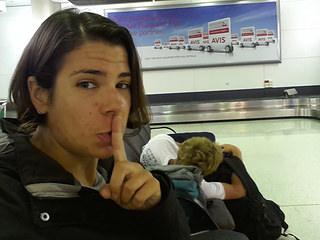 Adiós a los mitos y tópicos de una chica viajando sola por el mundo 2015-01-18 00.59.27