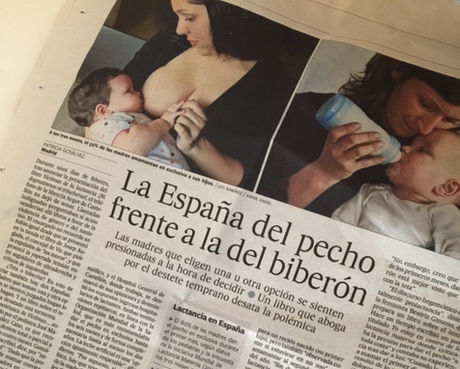 Articulo El País