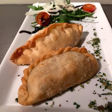 puerto madero barcelona empanadas argentinas