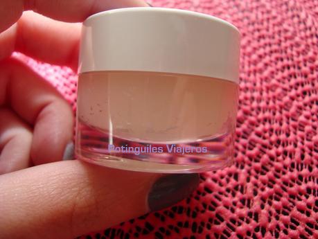 Lip Rescue Trio, exfoliante para labios Lip Rescue Trio, exfoliante para labios