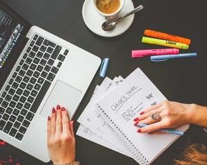 Con solo 5 minutos, combate la procastinación y reduce preocupaciones innecesarias Con solo 5 minutos, combate la procastinación y reduce preocupaciones innecesarias