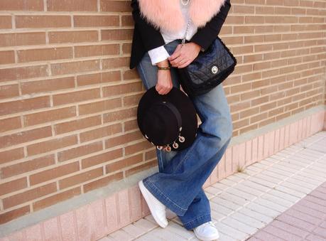 iNSPI sEVENTIES #nOUNIFORMES iNSPI sEVENTIES #nOUNIFORMES