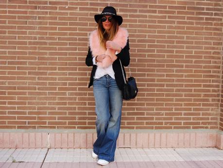 iNSPI sEVENTIES #nOUNIFORMES iNSPI sEVENTIES #nOUNIFORMES