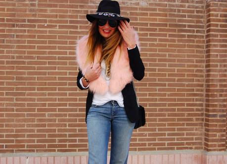 iNSPI sEVENTIES #nOUNIFORMES iNSPI sEVENTIES #nOUNIFORMES