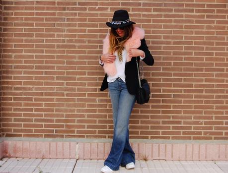 iNSPI sEVENTIES #nOUNIFORMES iNSPI sEVENTIES #nOUNIFORMES