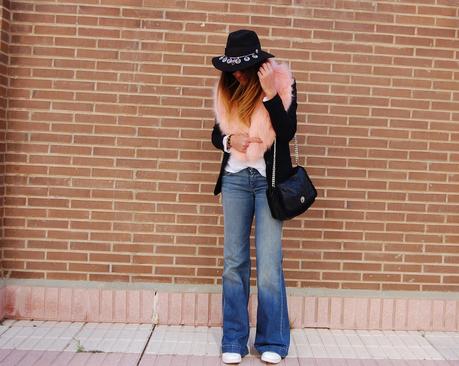 iNSPI sEVENTIES #nOUNIFORMES iNSPI sEVENTIES #nOUNIFORMES