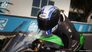 RIDE_12 La personalización en RIDE y nuevo tráiler en PS4